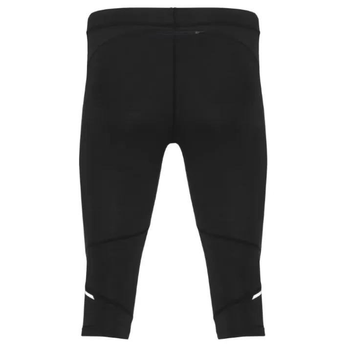 *OUTLET* Mallas Deportivas Roly Icaria 6694 Hombre - Imagen 2