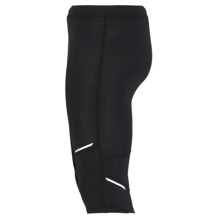 *OUTLET* Mallas Deportivas Roly Icaria 6694 Hombre - Imagen 4