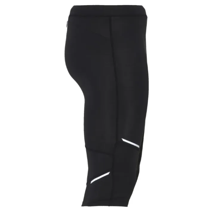 *OUTLET* Mallas Deportivas Roly Icaria 6694 Hombre - Imagen 3