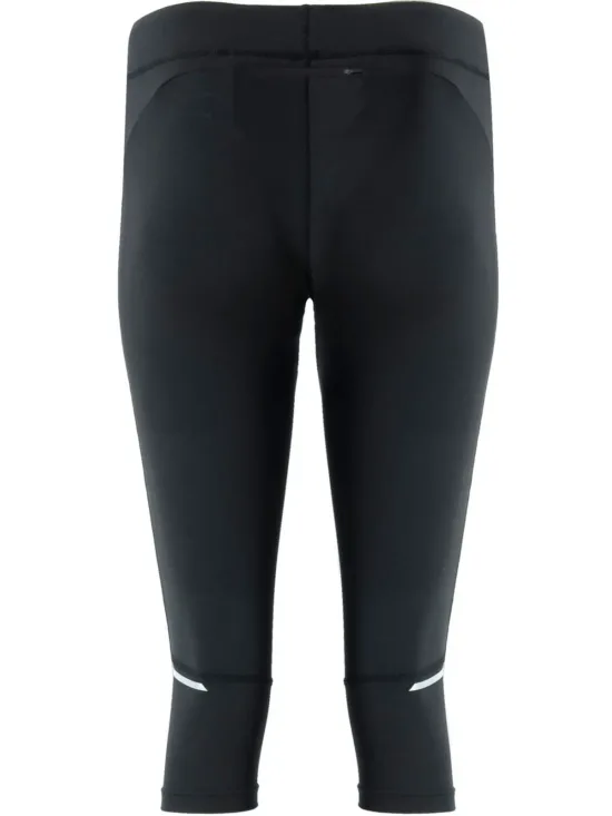 Mallas Deportivas Roly Icaria Woman 6695 Mujer
