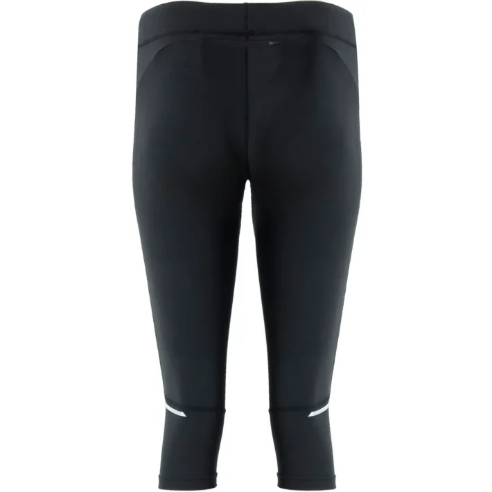 Mallas Deportivas Roly Icaria Woman 6695 Mujer
