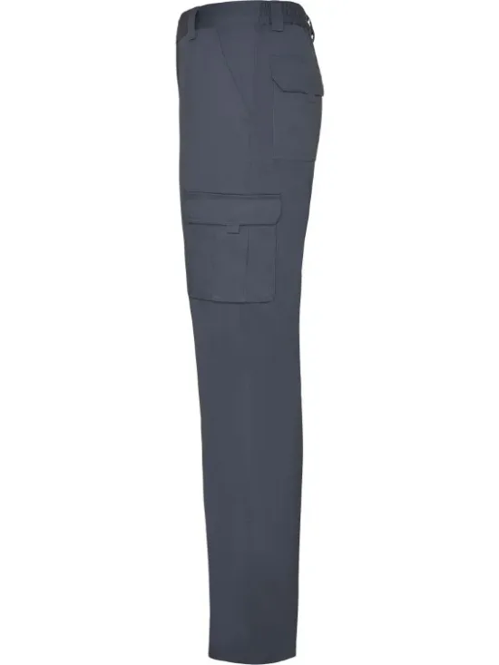 p PA9201 23 7 1 750X750 jpg