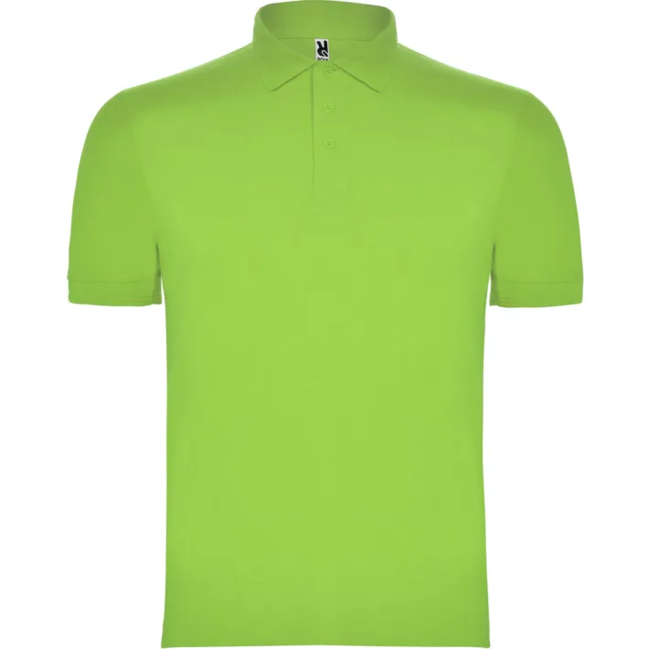 *OUTLET* Polo Roly Pegaso 6610 Niño