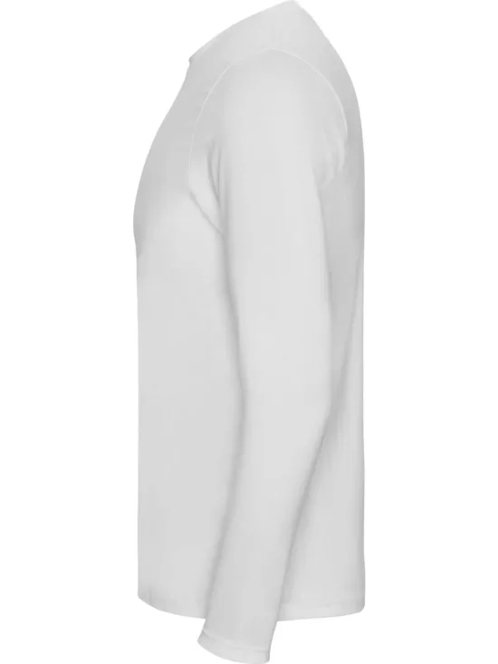 P Ri2510 01 7 1
