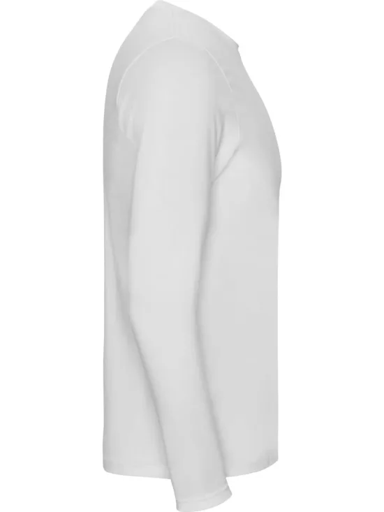 P Ri2510 01 8 1