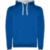 ROYAL/BLANCO 0501