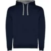 MARINO/GRIS 5558