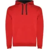 ROJO/NEGRO 6002