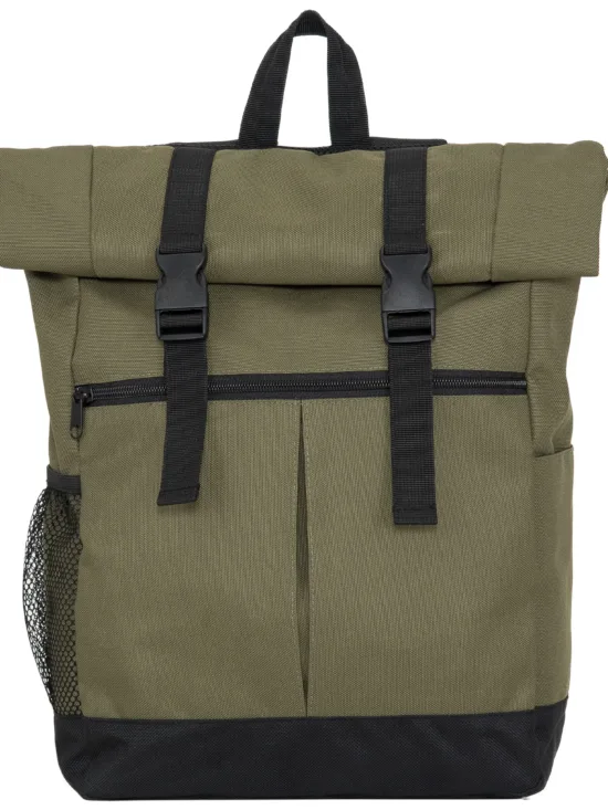 Mochilas