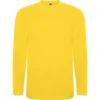AMARILLO 03