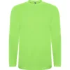 VERDE OASIS 114