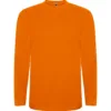 NARANJA 31