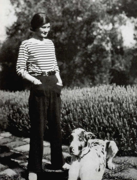 coco chanel Coco Chanel