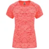 CORAL FLÚOR VIGORÉ 244