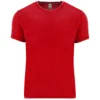 ROJO 60
