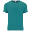 VERDE MAREA 041