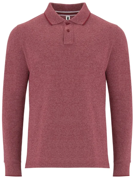 Polo Dylan  Roly