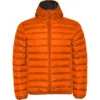 NARANJA BERMELLÓN 311