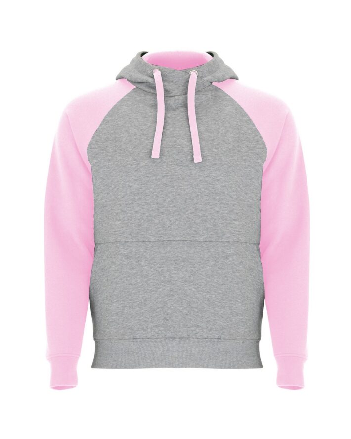 Sudadera Roly Badet 1058 Niño - Imagen 2