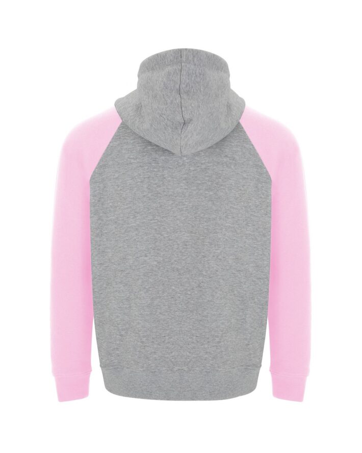 Sudadera Roly Badet 1058 Niño - Imagen 3