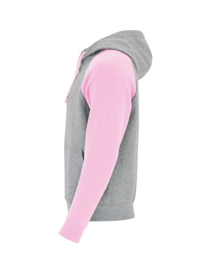 Sudadera Roly Badet 1058 Niño - Imagen 4