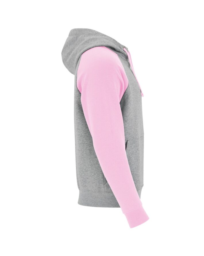 Sudadera Roly Badet 1058 Niño - Imagen 5