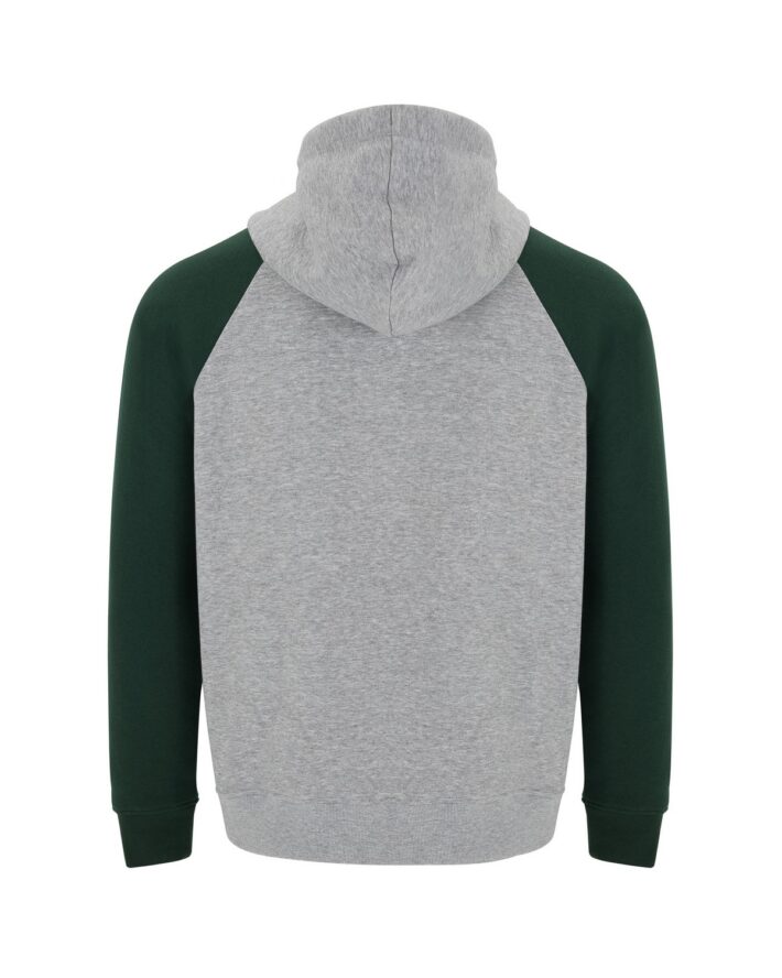 Sudadera Roly Badet 1058 Unisex - Imagen 6