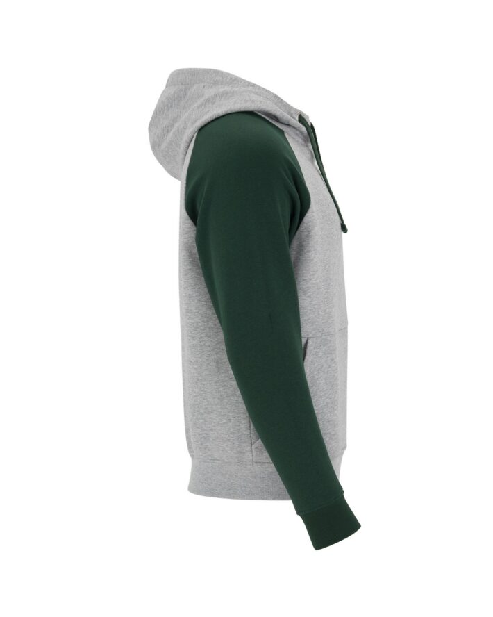 Sudadera Roly Badet 1058 Unisex - Imagen 8