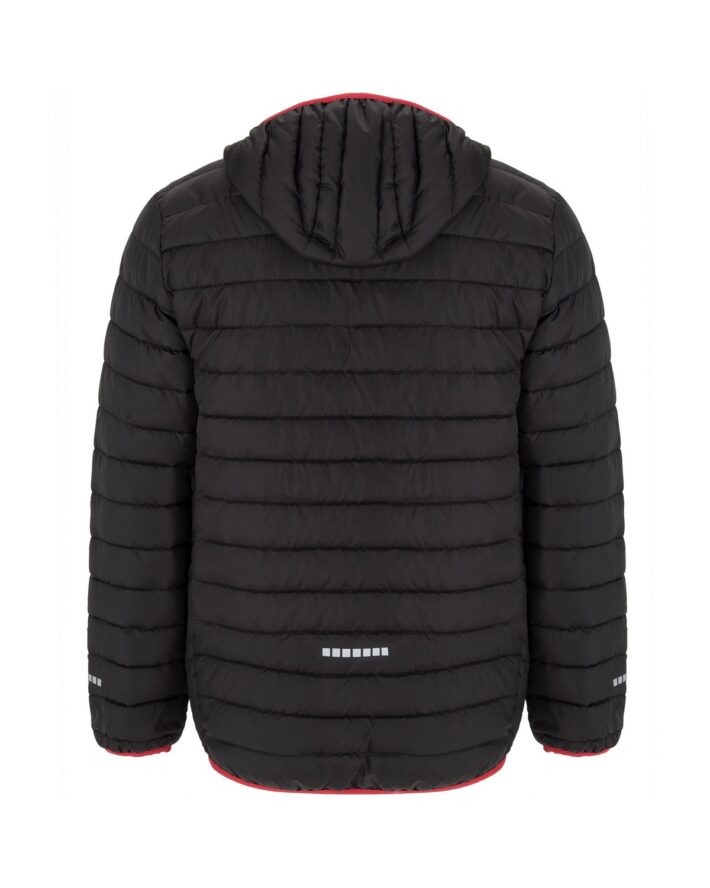 Chaqueta Deportiva Roly Norway Sport 5097 Hombre - Imagen 7
