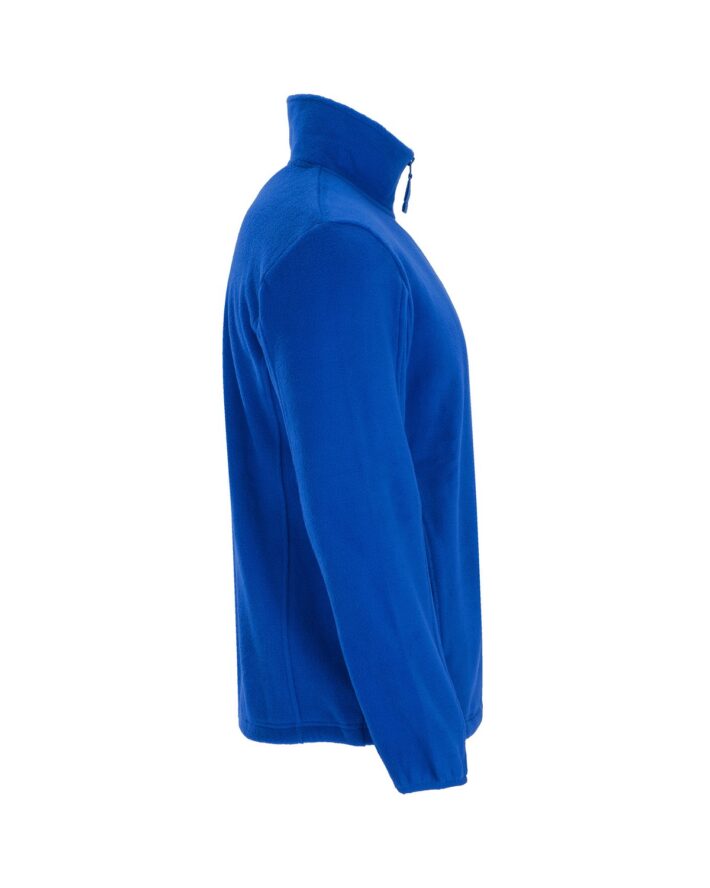 Forro Polar Roly Artic 6412 Niño - Imagen 5