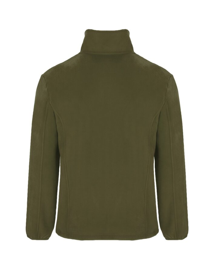 Forro Polar Roly Artic 6412 Hombre - Imagen 6