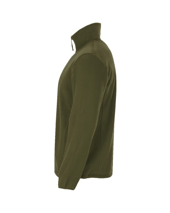 Forro Polar Roly Artic 6412 Hombre - Imagen 7