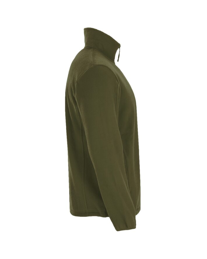 Forro Polar Roly Artic 6412 Hombre - Imagen 8