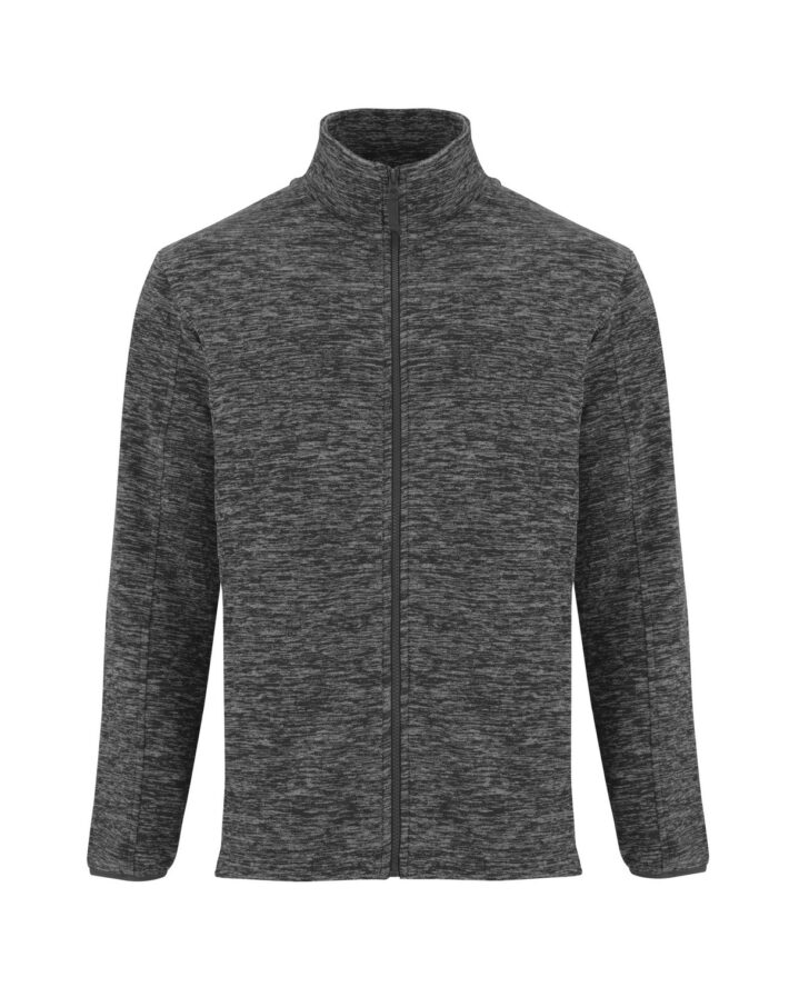 *OUTLET* Forro Polar Roly Artic 6412 Hombre - Imagen 2