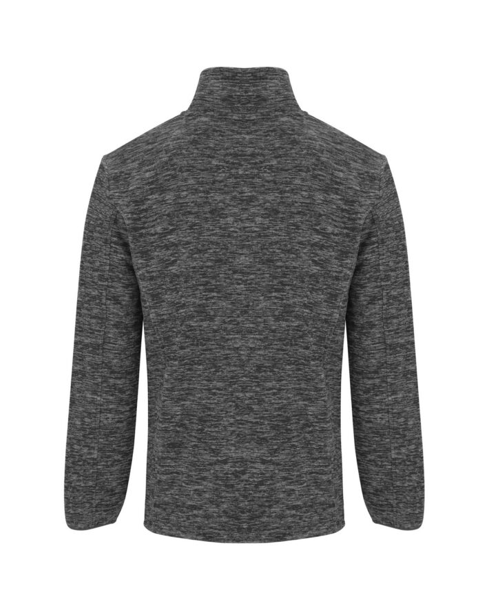 *OUTLET* Forro Polar Roly Artic 6412 Hombre - Imagen 6