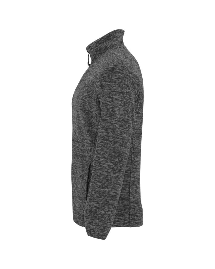 *OUTLET* Forro Polar Roly Artic 6412 Hombre - Imagen 7