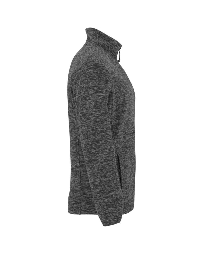 *OUTLET* Forro Polar Roly Artic 6412 Hombre - Imagen 8