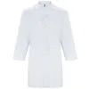 BLANCO 01