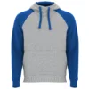 SU1058 5805 2 1 jpg GRIS VIGORÉ/ROYAL 5805