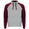 SU1058 5857 2 1 jpg GRIS VIGORÉ/GRANATE 5857