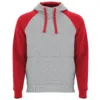 SU1058 5860 2 1 jpg GRIS VIGORÉ/ROJO 5860