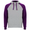 SU1058 5871 2 1 jpg GRIS VIGORÉ/PÚRPURA 5871