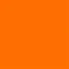 NARANJA 415
