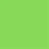 VERDE CLARO 474