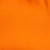 COPPER 4211