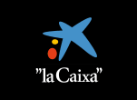 Lacaixa
