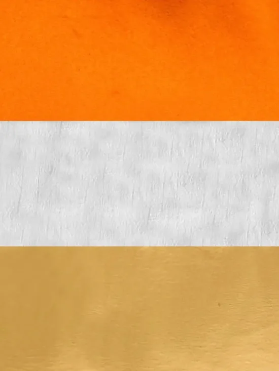 Mix