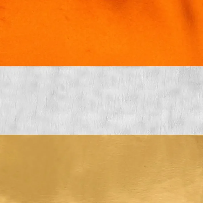 Mix