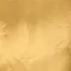 ORO 4212