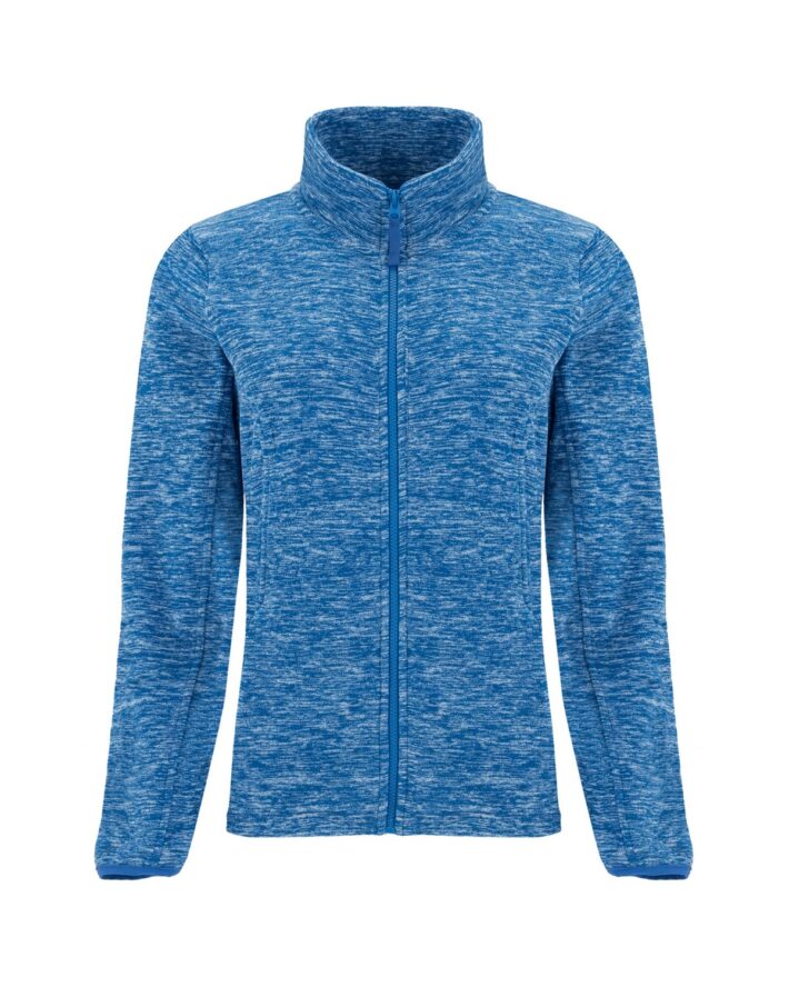 *OUTLET* Forro Polar Roly Artic Woman 6413 Mujer - Imagen 2